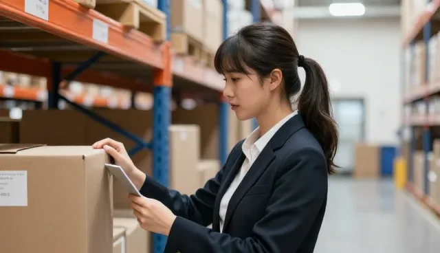 电子产品采购流程中的性能考量与实际应用