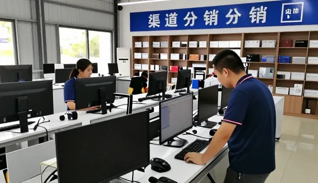 义乌市弦航电子商务商行提供高品质方案咨询与定制满足维护保养需求