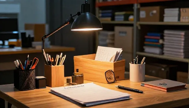 日用百货批发选型中材质差异对采购决策的影响