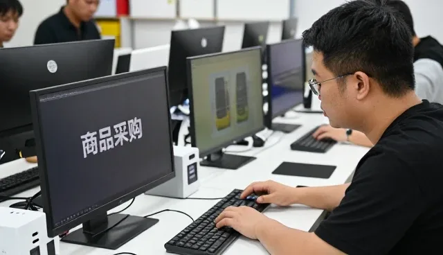 仓储配送服务在坚持诚信经营中的实际应用分析